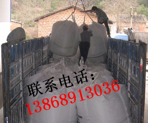 供应桥梁预压沙袋