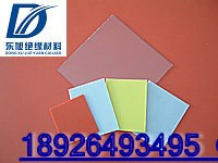 供应塑料加工行业用PETG板,最低价PETG板