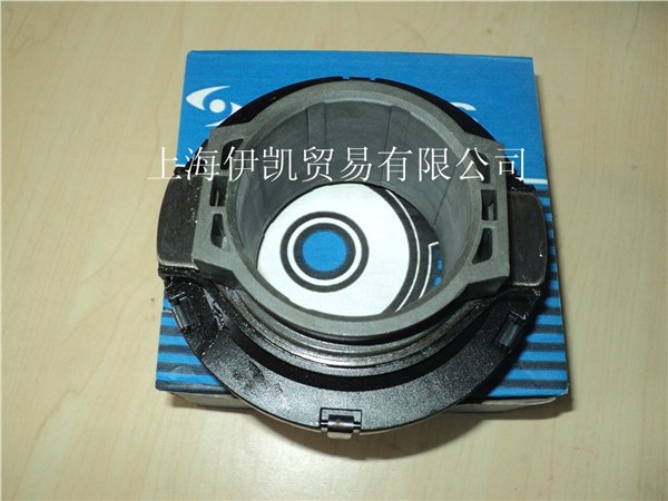 供应3151000395SACHS分离轴承