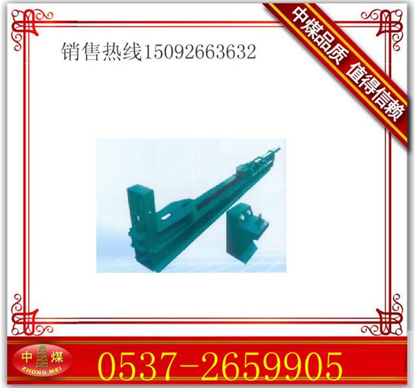 供应液压校直机， 钢筋校直机