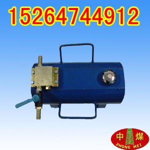 供应乳化液浓度配比器 浓度自动配比器 乳化液浓度计