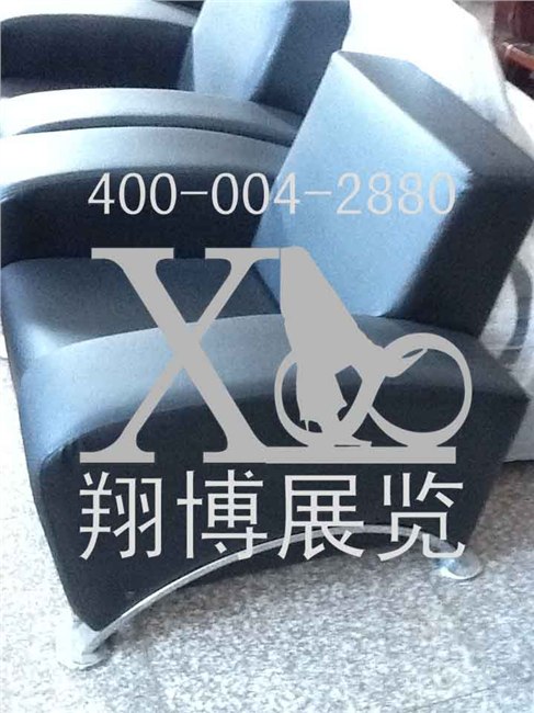 供应萧山桁架铁架租赁 萧山音响设备租赁 萧山舞台租赁