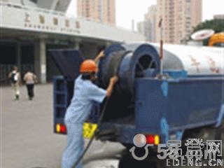 供应武汉上下水管道疏通、污水管道疏通清理、武汉清理化粪池、排污管道疏通