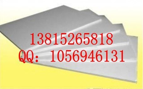 宜兴外墙真空专用袋，邳州墙体真空专用袋，新沂建筑玻纤铝箔袋