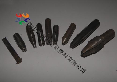 供应山东刮漆刀头|漆包线剥漆机|漆包线脱漆轮|钢丝磨漆轮|去漆机