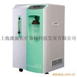 供应海龟经济型制氧机HG-3S 家用氧气机 