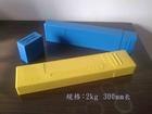 E310Mo不锈钢焊条   