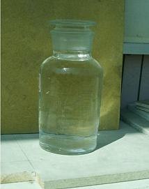 御凌化工提供合成液化气原料及技术:合成液化气由轻质油、二茂铁ＣＨＦ、石油醚和 