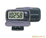 供应欧姆龙HJ-107全自动电子计