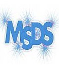 供应蓄电池MSDS报告锂电池MSDS检测
