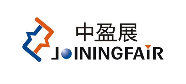供应第18届马来西亚国际家具及家具配件展览会 MIFF 2012