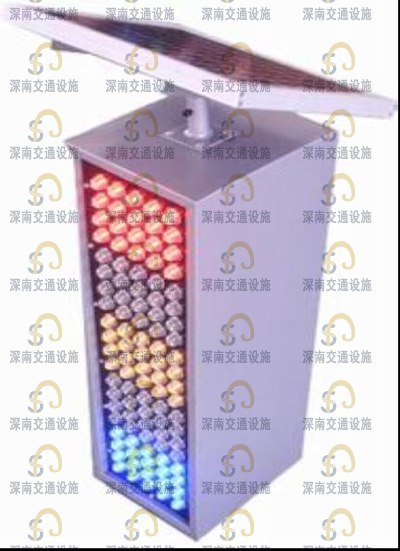   直立闪灯 直立爆闪灯 深南直立爆闪灯 