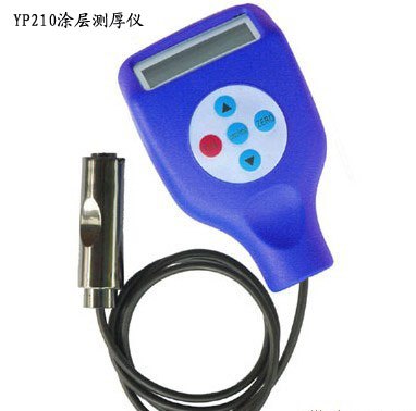 供应漆膜测厚仪价格