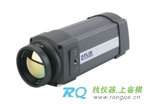 供应FLIR A300/A310/A315红外热像仪