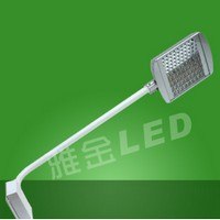 供应雅金低价直销LED路灯YJLD001