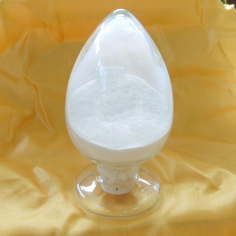 咳必清