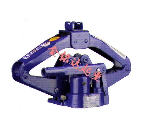 供应千斤顶莱芜系列产品