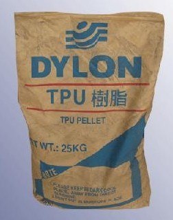 供应热塑性聚氨酯TPU
