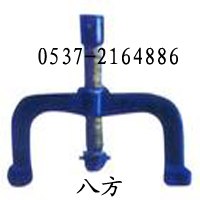 供应24kg手动弯道器