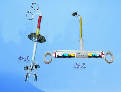 供应 LBY-2型顶板离层监视仪（测2点和3点）
