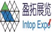 欧洲电力展/欧洲能源展