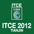 供应ITCE2012天津滨海传动展