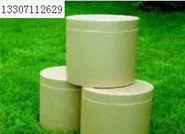 供应聚维酮碘原料药厂家　