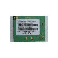 求购高价收购SIMCOM SIM300Z SIM300CZ GPRS模块