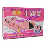 供应丰韵美丰胸精品套装