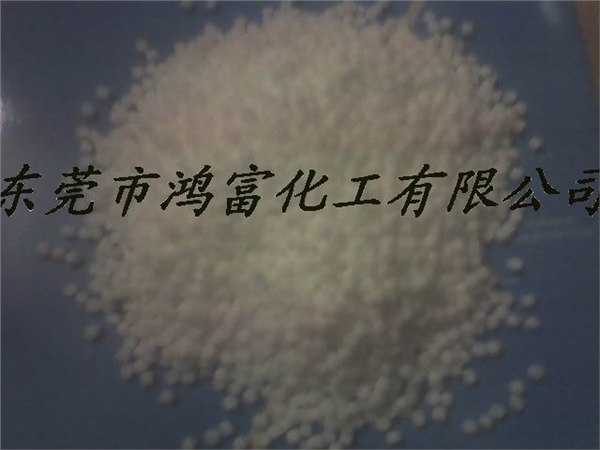供应TPU专用耐磨剂