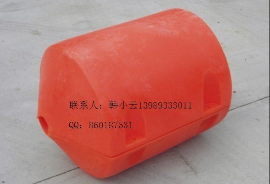 供应友特新开发塑料浮球，友特提供加工，按尺寸定做浮球