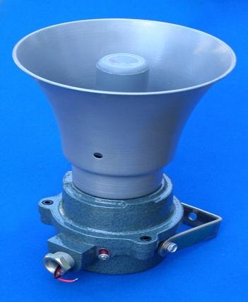 供应JDYS防爆扬声器(有源)