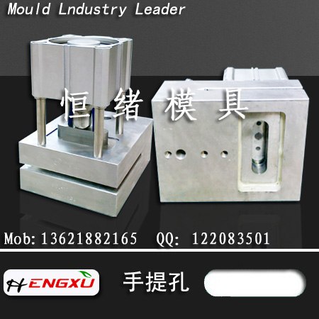 供应手提袋气动打孔器|无锡气动打孔机|气动冲孔机价格