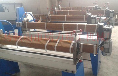 供应1米卷板机1米小型电动卷板机