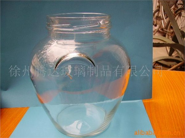 供应玻璃瓶麻油瓶酱菜瓶果汁瓶
