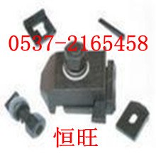 供应SWJK43压轨器