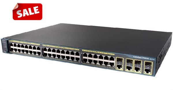 二手CISCO NPE-G1 NPE-G2引擎 7206VXR用 出售 租赁