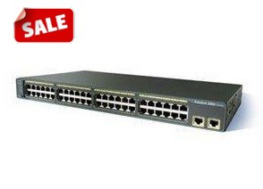 二手cisco 3825 3845 思科路由器 成色新 出售 租赁