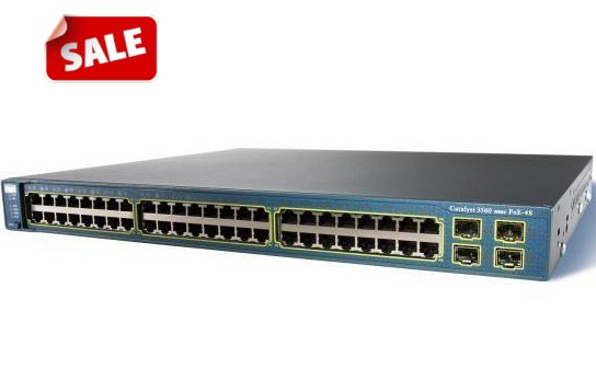 二手思科 CISCO 3825集成多业务千兆路由器