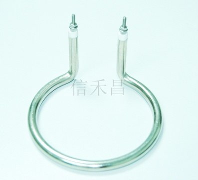 52(东莞客户)电加热管三相接法 