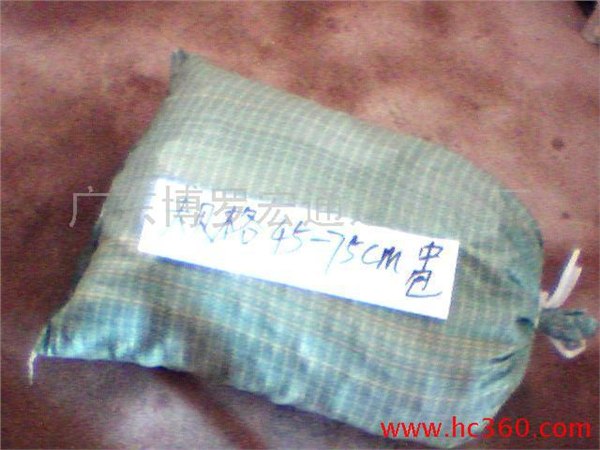 供应惠州陶粒.惠州陶粒价格，惠州陶粒厂家