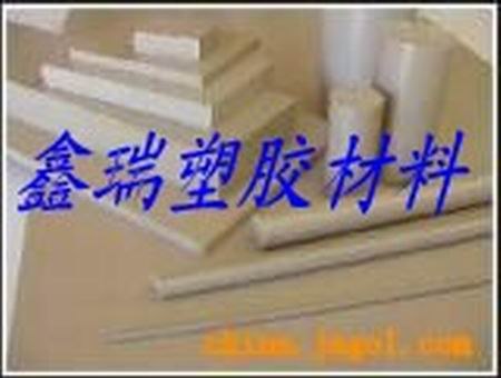 供应PEEK GF30棒聚苯硫醚棒PPS棒防静电POM棒
