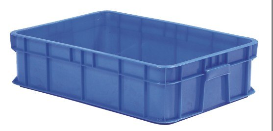 供应塑料箱