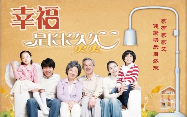 供应家家艾_家家艾艾灸_家家艾居家温补艾灸仪