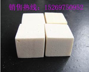 供应马丽散，中煤矿用马丽散，马丽散参数
