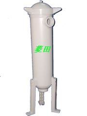 供应聚丙烯袋式过滤器医药制药过滤器，咳嗽水过滤器