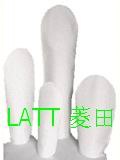 供应五线缝过滤袋液体过滤袋生物过滤袋