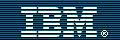 IBM服务器黑屏维修IBM开机无显示维修IBM不进系统维修