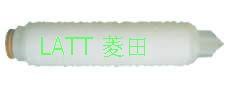 供应折叠式滤芯医药生物过滤芯