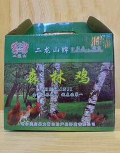 供应食来时网|有机食品|绿色食品|东北特产
